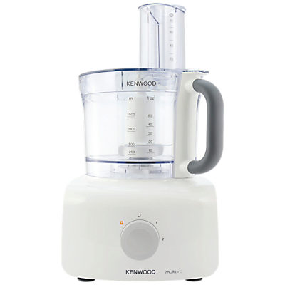 Kenwood FDP646 Multipro Food Processor Kenwood FDP646 Multipro Food Processor